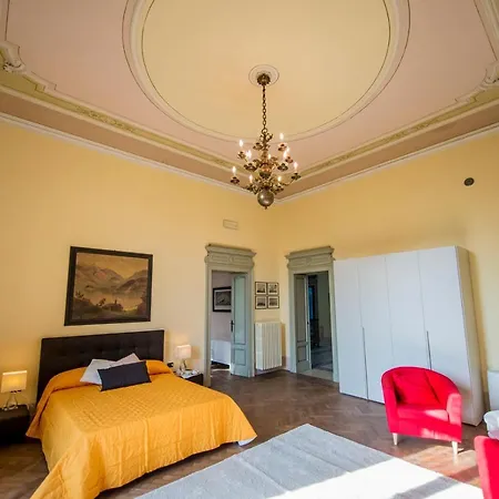 Sleeps 18 Pool Villa *