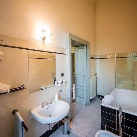 Villa Sleeps 18 Pool *