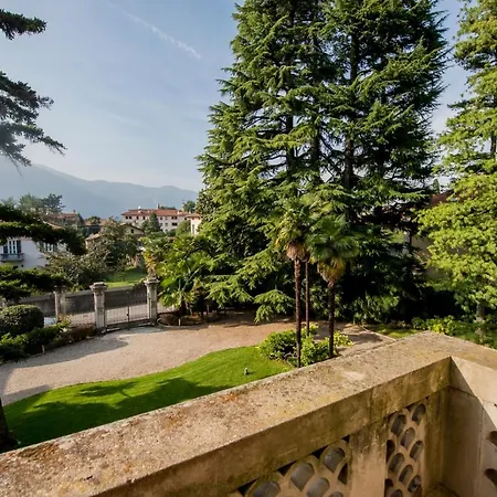 Sleeps 18 Pool *