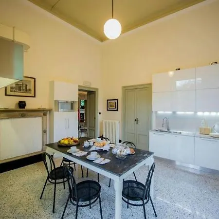 Sleeps 18 Pool