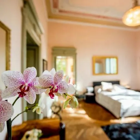 Sleeps 18 Pool Villa *
