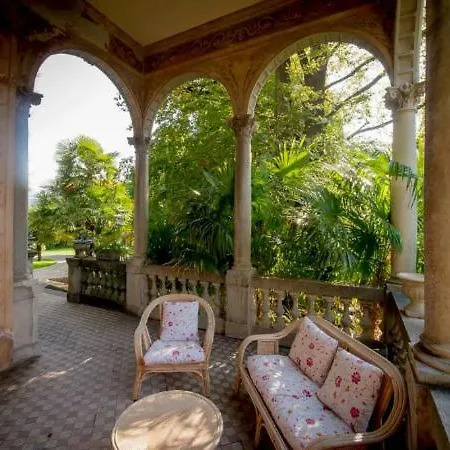 Sleeps 18 Pool * Mandello del Lario