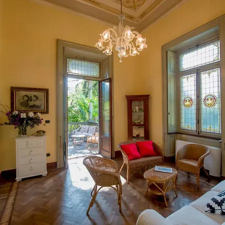 Sleeps 18 Pool