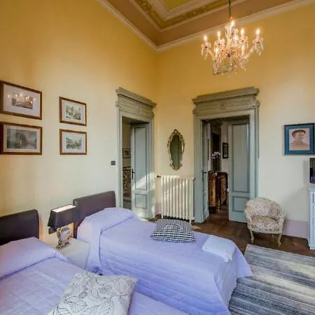 Sleeps 18 Pool Villa