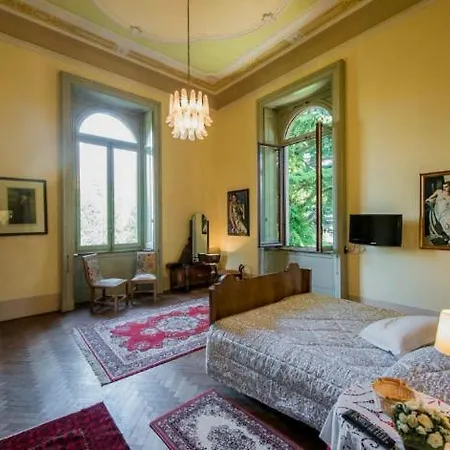 Sleeps 18 Pool *