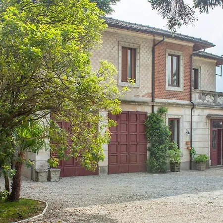 Sleeps 18 Pool *