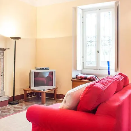 Sleeps 18 Pool